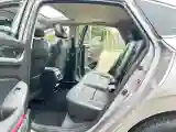 2020 ChangAn Eado 1.4T 158HP L4 7DCT