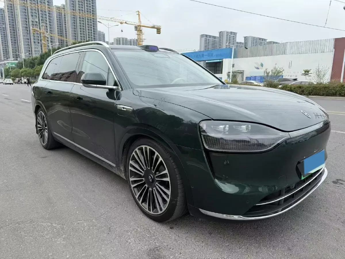 2024 AITO AITO M9 1.5T 152HP L4 REEV 42KWH,autocango,china used car exporter,china ev exporter,chinese used car exporter,chinese used ev exporter