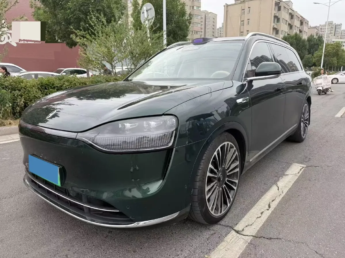 2024 AITO AITO M9 1.5T 152HP L4 REEV 42KWH,autocango,china used car exporter,china ev exporter,chinese used car exporter,chinese used ev exporter