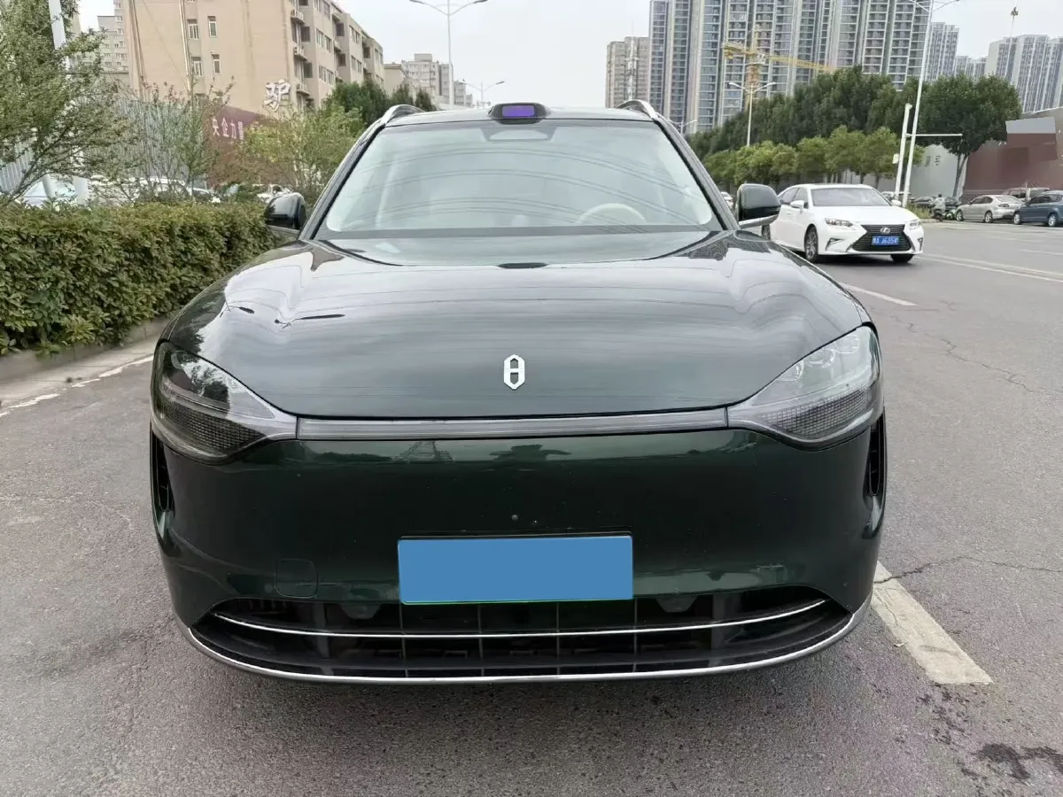 2024 AITO AITO M9 1.5T 152HP L4 REEV 42KWH,autocango,china used car exporter,china ev exporter,chinese used car exporter,chinese used ev exporter