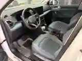 2023 Volkswagen Tharu 1.5T 160HP L4 7DCT