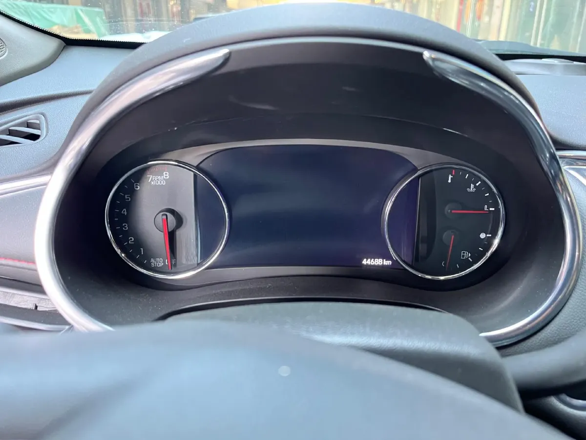2020 Chevrolet Malibu XL 2.0T 237HP L4 9AT,autocango,china used car exporter,china ev exporter,chinese used car exporter,chinese used ev exporter