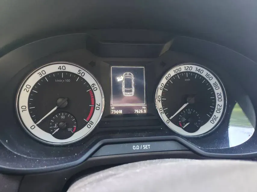 2019 Skoda Octavia 1.4T 150HP L4 7DCT,autocango,china used car exporter,china ev exporter,chinese used car exporter,chinese used ev exporter