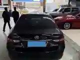 2018 Skoda Superb 1.4T 150HP L4 7DCT