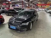 2018 SKODA SUPERB 2018 SKODA SUPERB,autocango,china used car exporter,china ev exporter,chinese used car exporter,chinese used ev exporter