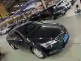 2018 Skoda Superb 1.4T 150HP L4 7DCT
