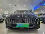 2023 HongQi E-QM5 BEV 82KWH
