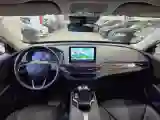 2023 HongQi E-QM5 BEV 82KWH