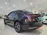 2023 HongQi E-QM5 BEV 82KWH