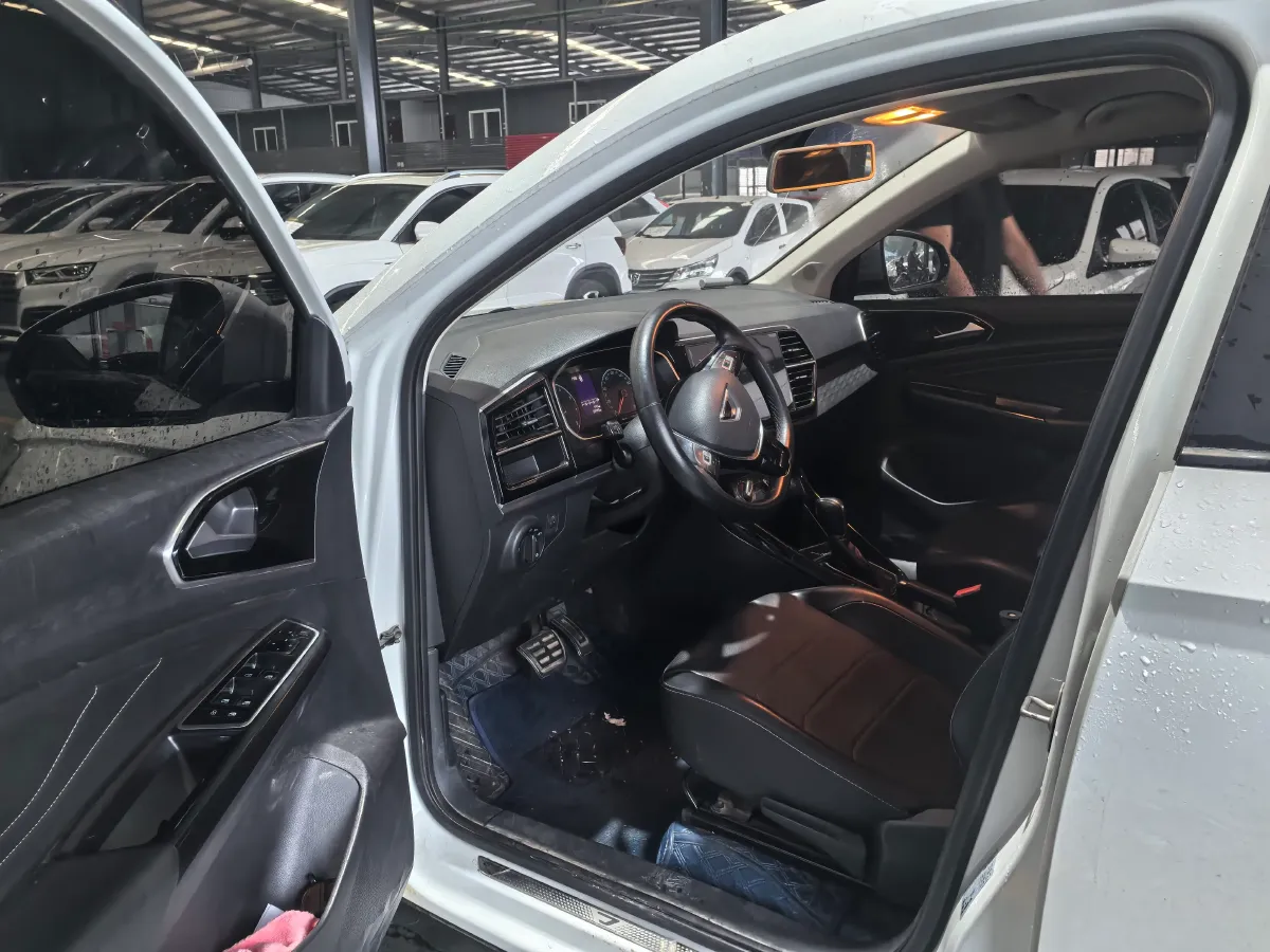 2021 Jetta VS5 1.4T 150HP L4 6AT,autocango,china used car exporter,china ev exporter,chinese used car exporter,chinese used ev exporter