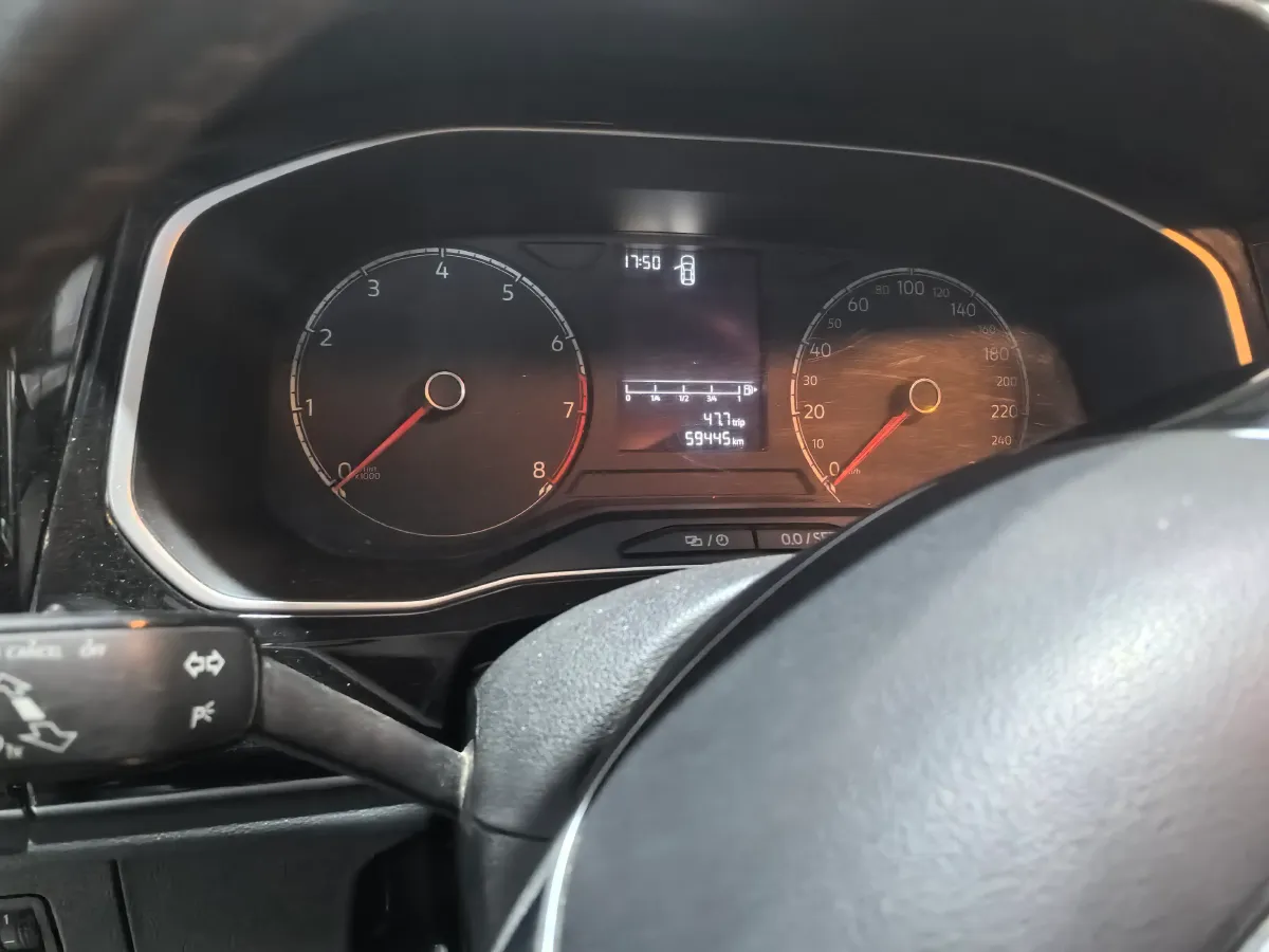 2021 Jetta VS5 1.4T 150HP L4 6AT,autocango,china used car exporter,china ev exporter,chinese used car exporter,chinese used ev exporter