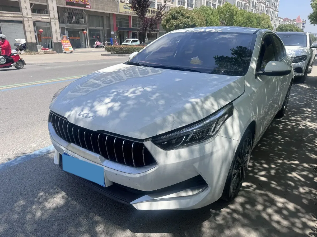 2021 Kia K3 1.5L 115HP L4 CVT,autocango,china used car exporter,china ev exporter,chinese used car exporter,chinese used ev exporter