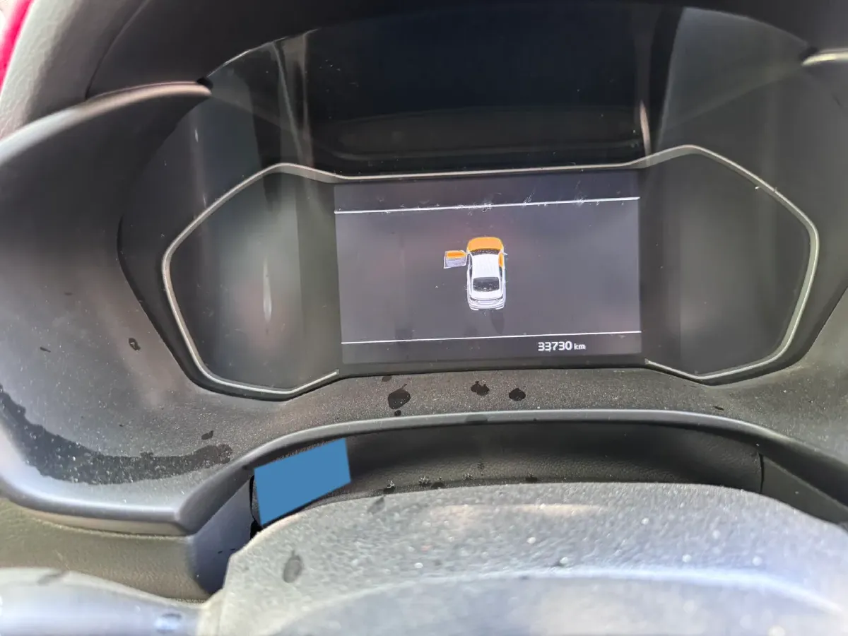 2021 Kia K3 1.5L 115HP L4 CVT,autocango,china used car exporter,china ev exporter,chinese used car exporter,chinese used ev exporter