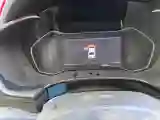 2021 Kia K3 1.5L 115HP L4 CVT