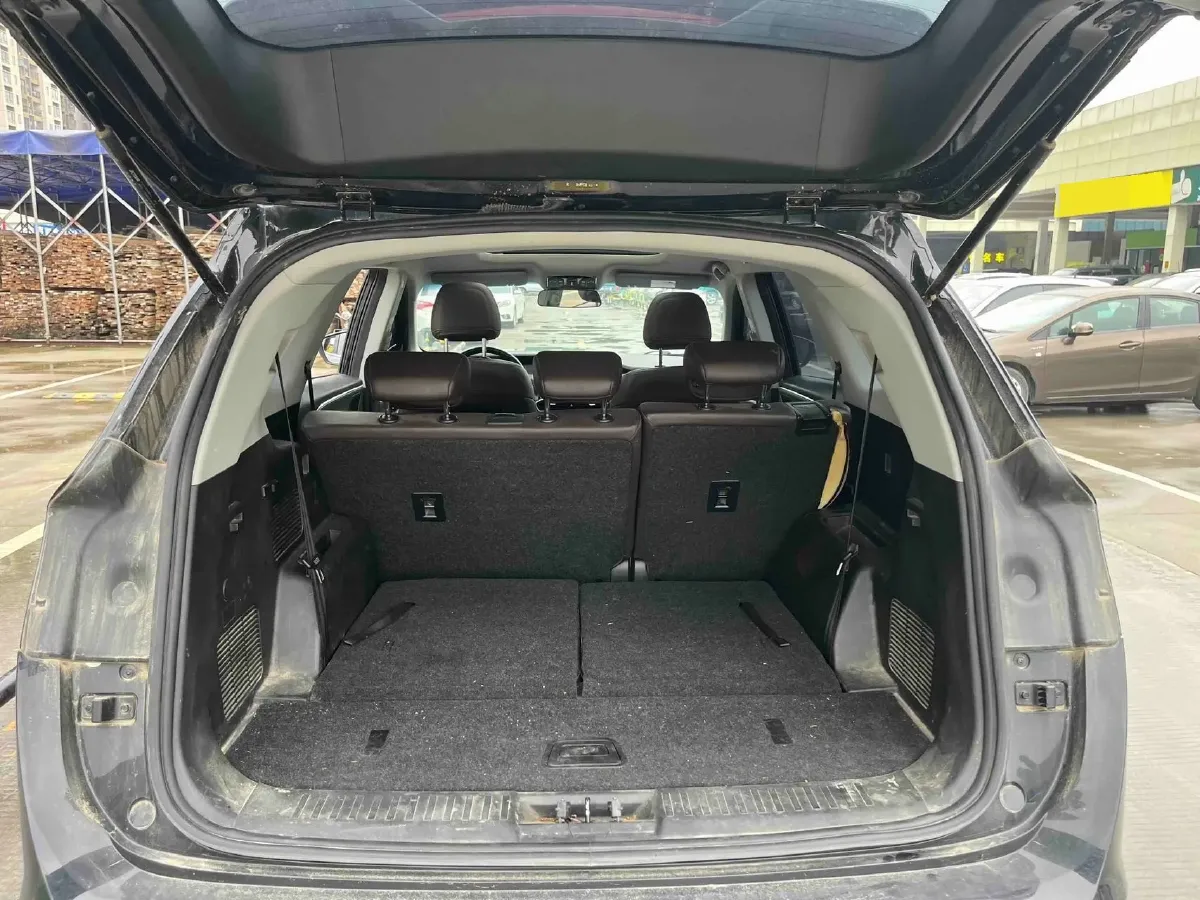 2023 Jetour X90 Plus 1.6T 197HP L4 7DCT,autocango,china used car exporter,china ev exporter,chinese used car exporter,chinese used ev exporter