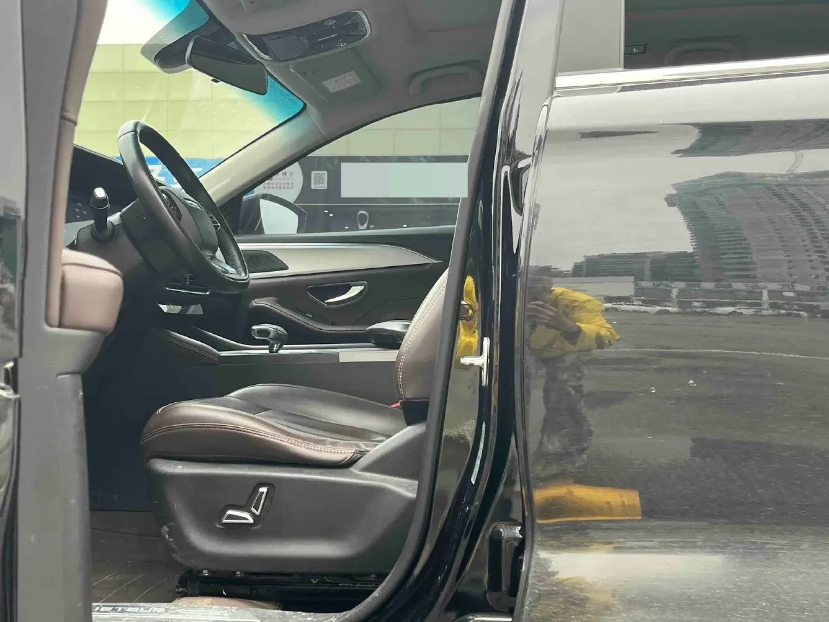 2023 Jetour X90 Plus 1.6T 197HP L4 7DCT,autocango,china used car exporter,china ev exporter,chinese used car exporter,chinese used ev exporter