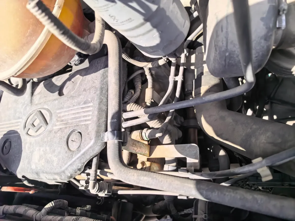 2019 JinBei GuanJing 1.5T 150HP L4 5MT,autocango,china used car exporter,china ev exporter,chinese used car exporter,chinese used ev exporter