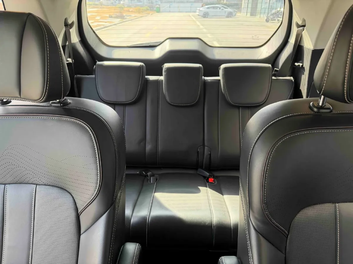2023 GAC Trumpchi M6 1.5T 177HP L4 7DCT,autocango,china used car exporter,china ev exporter,chinese used car exporter,chinese used ev exporter