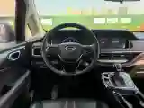 2023 GAC Trumpchi M6 1.5T 177HP L4 7DCT