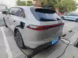 2025 Exceed Sterra ET 1.5T 156HP L4 REEV