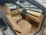 2025 Exceed Sterra ET 1.5T 156HP L4 REEV