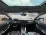 2018 Chery Tiggo 8 1.5T 147HP L4 6DCT