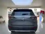 2020 GAC Trumpchi GS4 COUPE 1.5T 169HP L4 7DCT