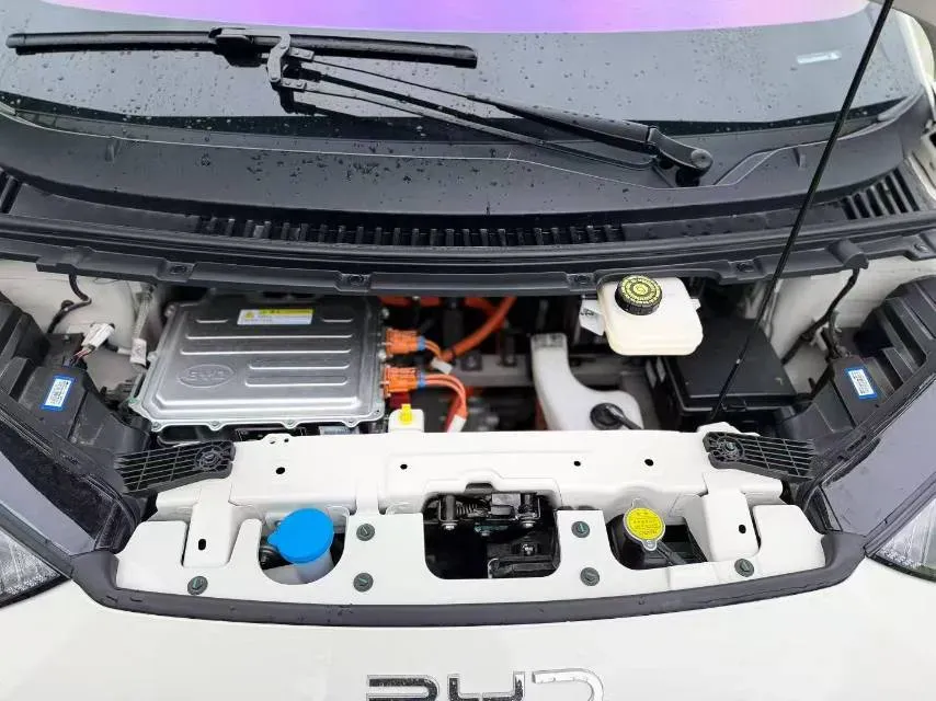 2025 BYD Seagull BEV 30.08KWH,autocango,china used car exporter,china ev exporter,chinese used car exporter,chinese used ev exporter