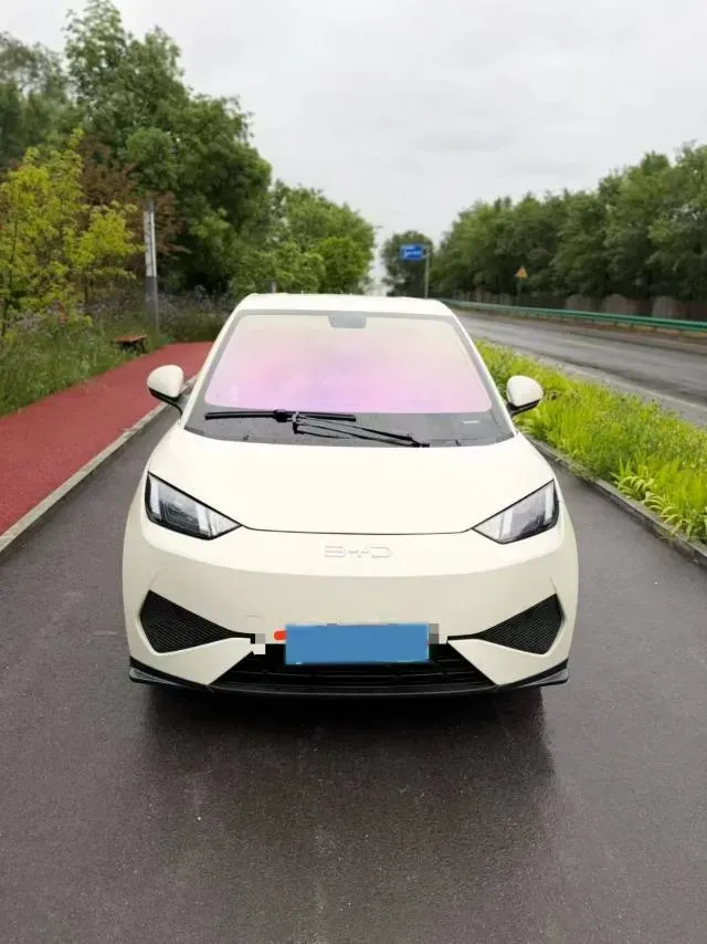 2025 BYD Seagull BEV 30.08KWH,autocango,china used car exporter,china ev exporter,chinese used car exporter,chinese used ev exporter