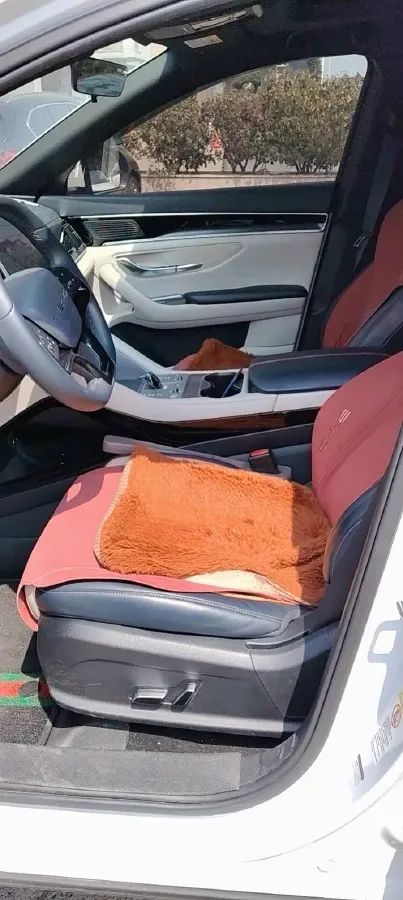 2024 BYD Song Plus 1.5L 110HP L4 E-CVT PHEV 18.3KWH,autocango,china used car exporter,china ev exporter,chinese used car exporter,chinese used ev exporter