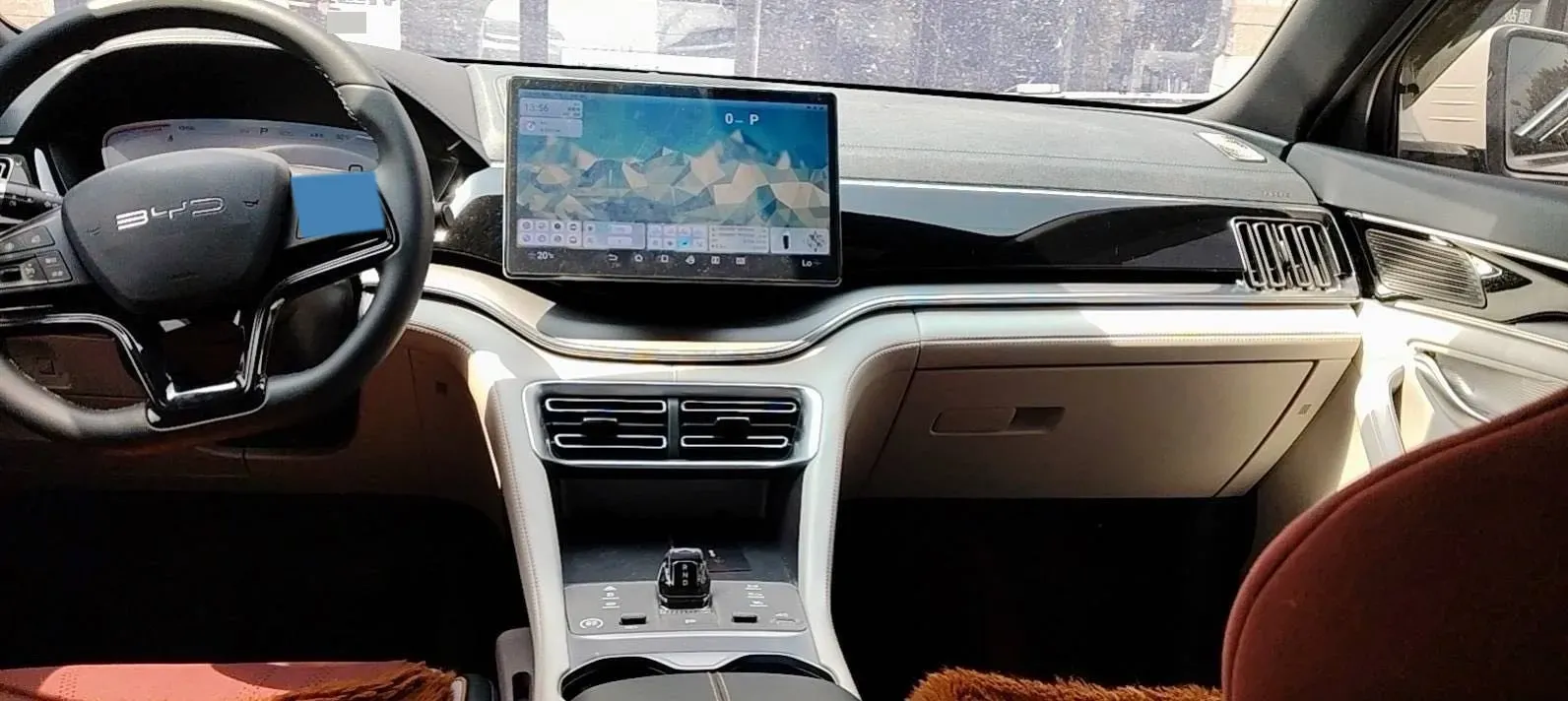 2024 BYD Song Plus 1.5L 110HP L4 E-CVT PHEV 18.3KWH,autocango,china used car exporter,china ev exporter,chinese used car exporter,chinese used ev exporter
