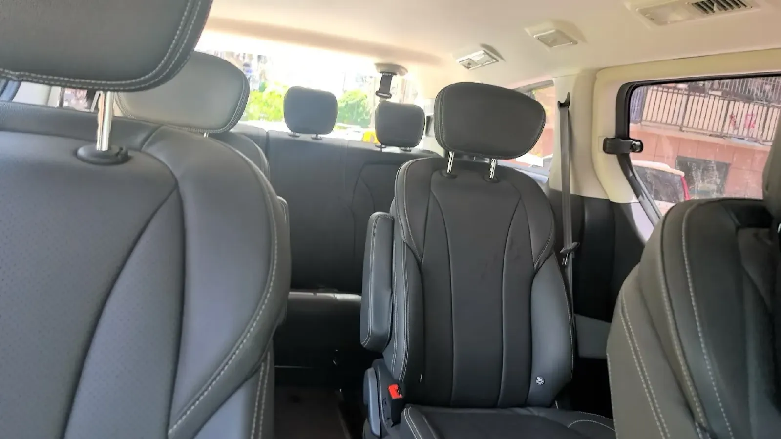 2023 MAXUS G10 2.0T 163HP L4 6MT,autocango,china used car exporter,china ev exporter,chinese used car exporter,chinese used ev exporter