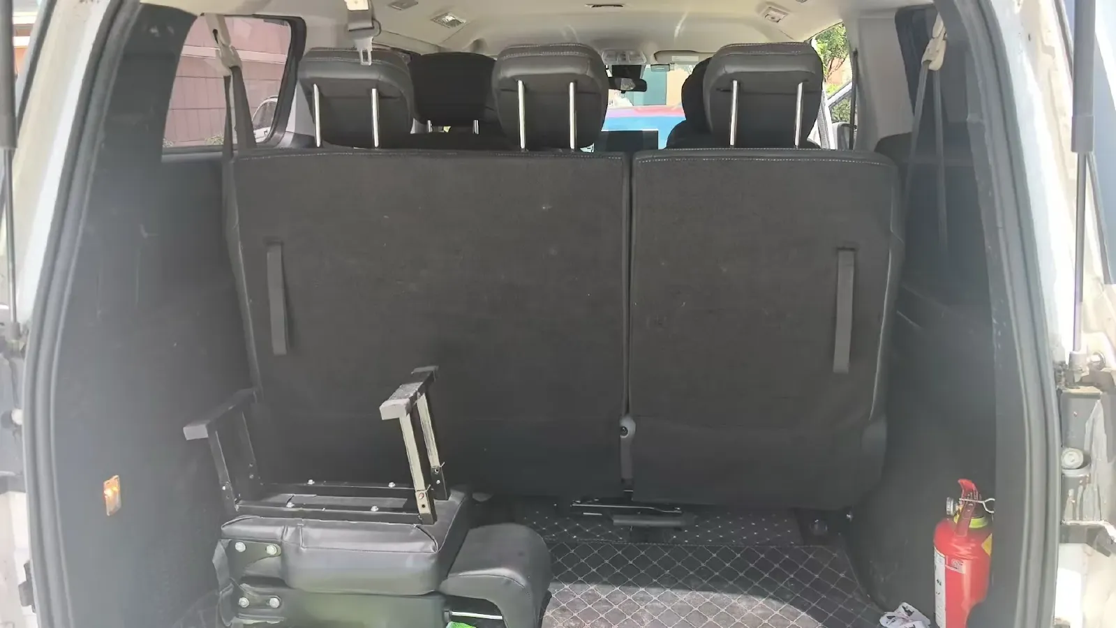 2023 MAXUS G10 2.0T 163HP L4 6MT,autocango,china used car exporter,china ev exporter,chinese used car exporter,chinese used ev exporter