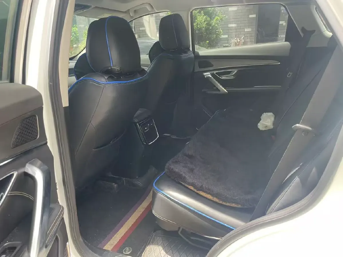 2021 Jetour X70 Plus 1.5T 156HP L4 6MT,autocango,china used car exporter,china ev exporter,chinese used car exporter,chinese used ev exporter