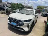 2021 JETOUR X70 PLUS,autocango,china used car exporter,china ev exporter,chinese used car exporter,chinese used ev exporter