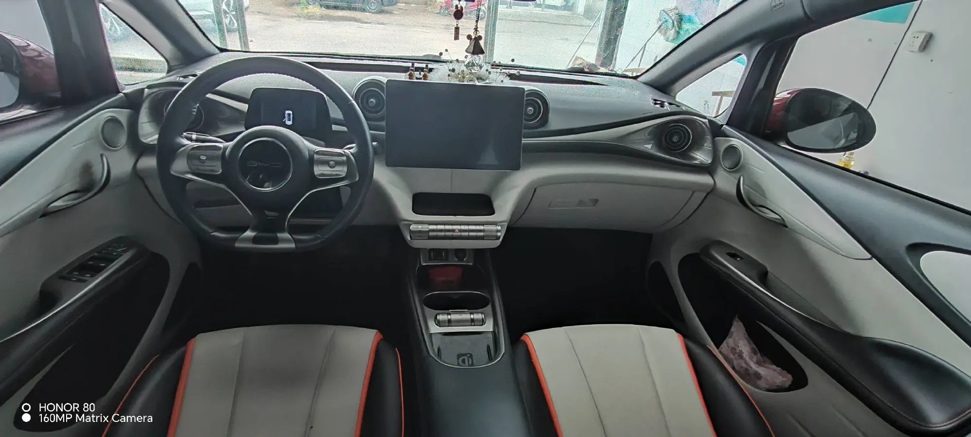 2021 BYD Yuan Pro BEV 50.1KWH,autocango,china used car exporter,china ev exporter,chinese used car exporter,chinese used ev exporter