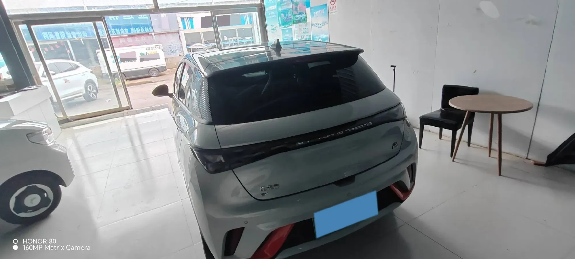 2021 BYD Yuan Pro BEV 50.1KWH,autocango,china used car exporter,china ev exporter,chinese used car exporter,chinese used ev exporter