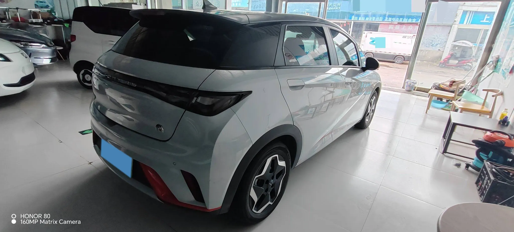 miniatura 7