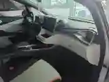 2021 BYD Yuan Pro BEV 50.1KWH