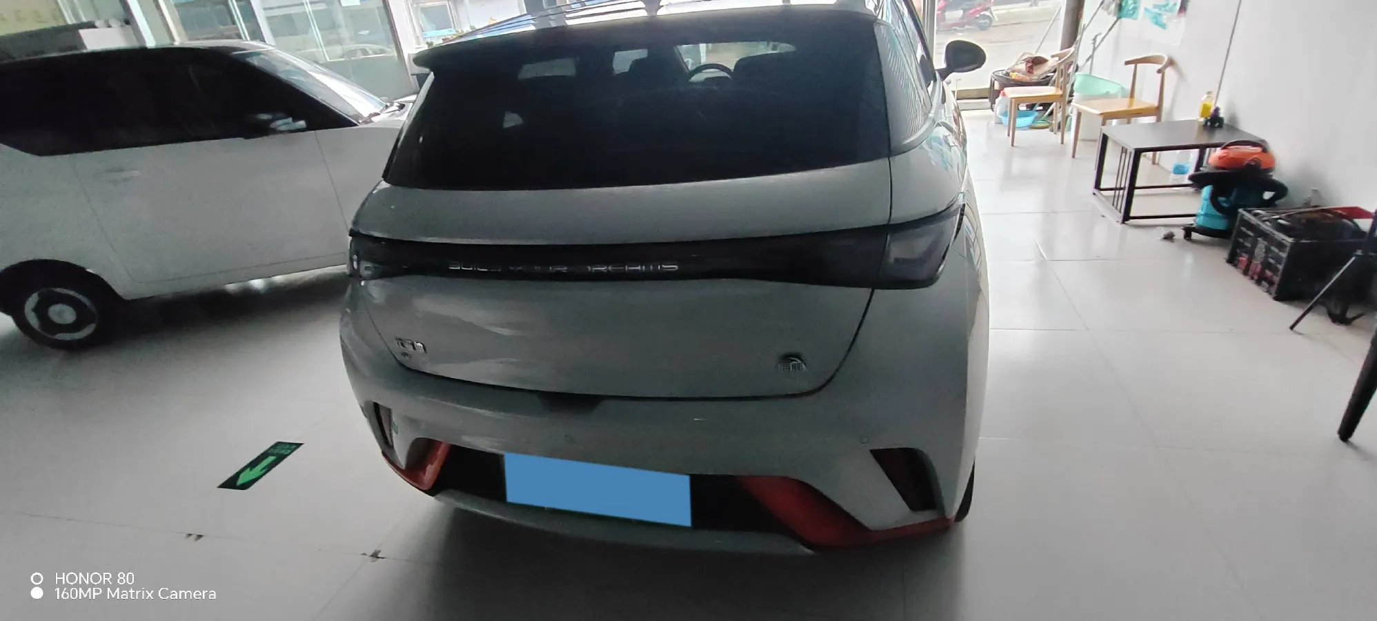2021 BYD Yuan Pro BEV 50.1KWH,autocango,china used car exporter,china ev exporter,chinese used car exporter,chinese used ev exporter