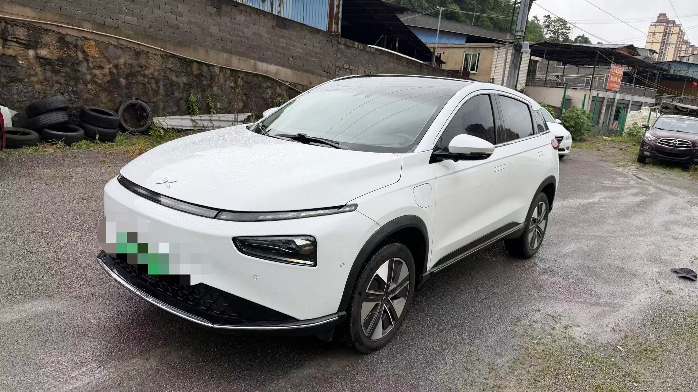 autocango,china used car exporter,china ev exporter,chinese used car exporter,chinese used ev exporter