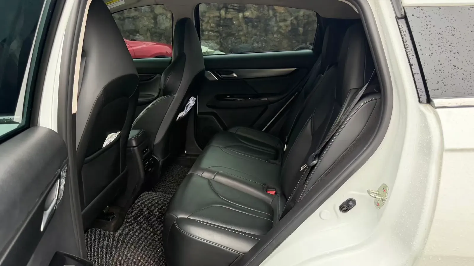 2021 Xpeng G3 BEV 66.2KWH,autocango,china used car exporter,china ev exporter,chinese used car exporter,chinese used ev exporter