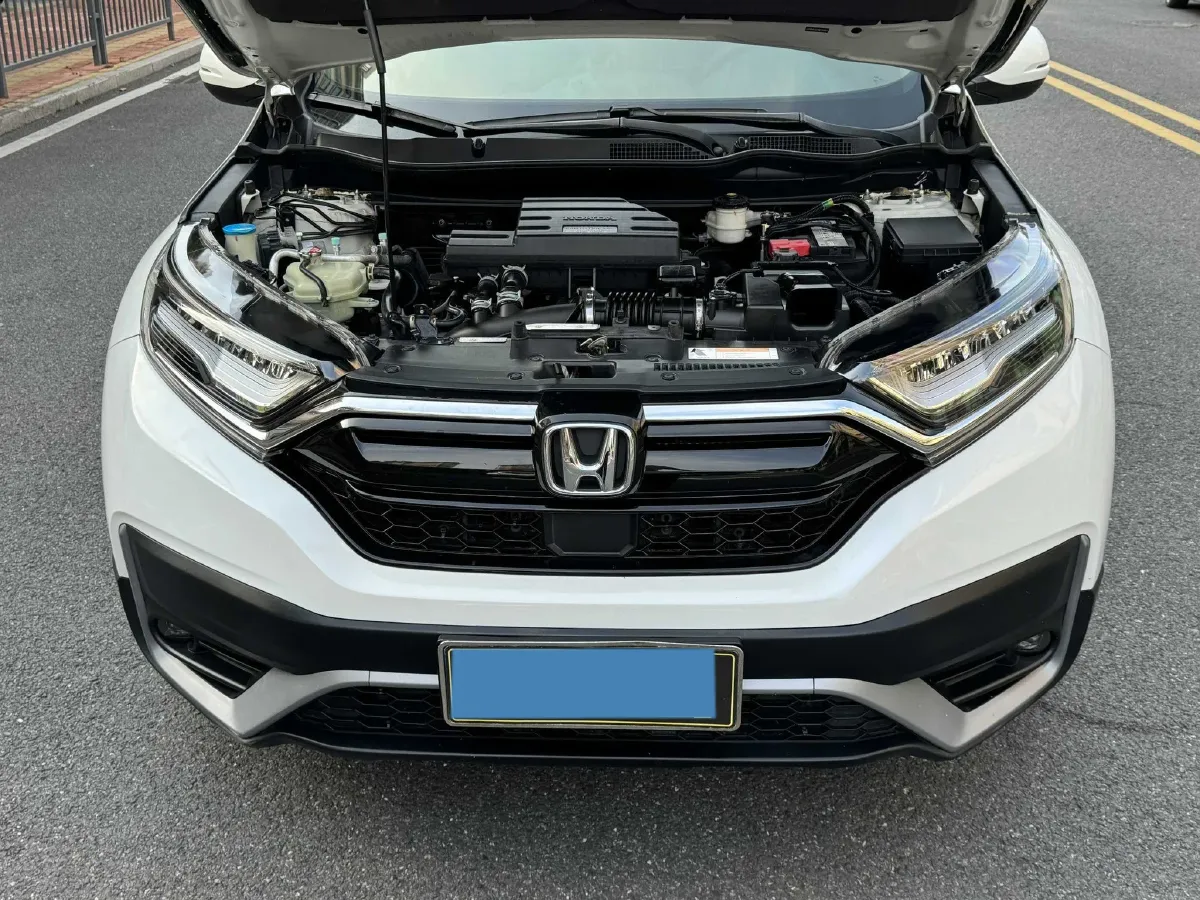 2021 Honda CR-V 1.5T 193HP L4 CVT,autocango,china used car exporter,china ev exporter,chinese used car exporter,chinese used ev exporter