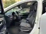 2021 Honda CR-V 1.5T 193HP L4 CVT