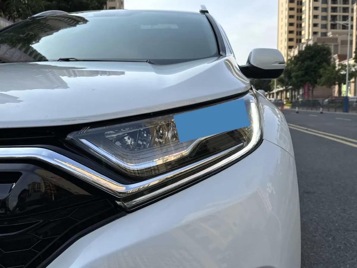 2021 Honda CR-V 1.5T 193HP L4 CVT,autocango,china used car exporter,china ev exporter,chinese used car exporter,chinese used ev exporter