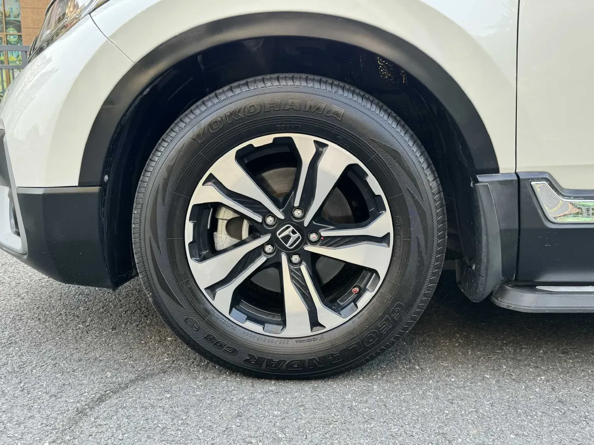 2021 Honda CR-V 1.5T 193HP L4 CVT,autocango,china used car exporter,china ev exporter,chinese used car exporter,chinese used ev exporter