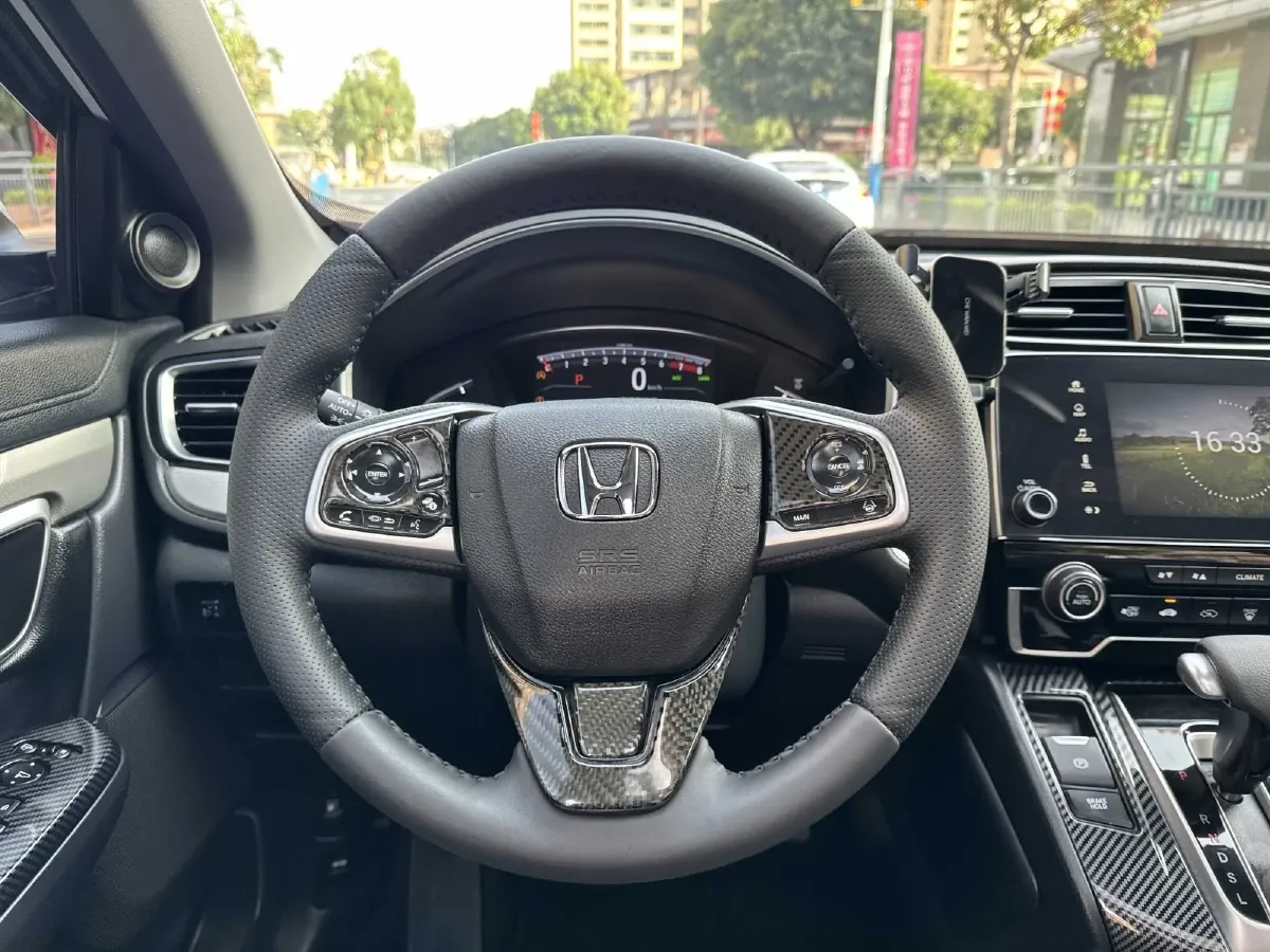 2021 Honda CR-V 1.5T 193HP L4 CVT,autocango,china used car exporter,china ev exporter,chinese used car exporter,chinese used ev exporter