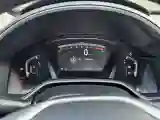 2021 Honda CR-V 1.5T 193HP L4 CVT