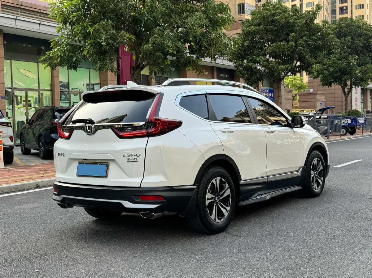 2021 Honda CR-V 1.5T 193HP L4 CVT,autocango,china used car exporter,china ev exporter,chinese used car exporter,chinese used ev exporter