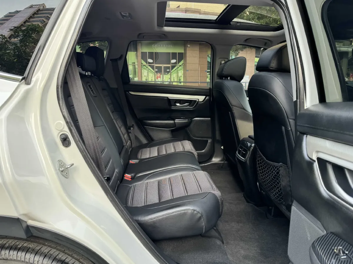 2021 Honda CR-V 1.5T 193HP L4 CVT,autocango,china used car exporter,china ev exporter,chinese used car exporter,chinese used ev exporter